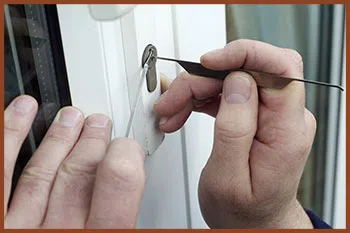 Belford Locksmith Store Belford, NJ 732-357-1957 - 1-locksmith