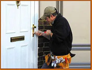 Belford Locksmith Store Belford, NJ 732-357-1957 - 10-commercial-eviction