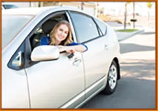 Belford Locksmith Store Belford, NJ 732-357-1957 - 11-auto-locksmith