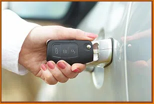 Belford Locksmith Store Belford, NJ 732-357-1957 - 12-auto-mobile-key