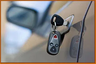 Belford Locksmith Store Belford, NJ 732-357-1957 - 13-Auto-Locksmith