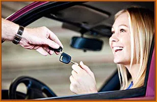 Belford Locksmith Store Belford, NJ 732-357-1957 - 14-car-key-replace