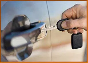 Belford Locksmith Store Belford, NJ 732-357-1957 - 15-car-locksmith