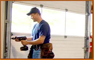 Belford Locksmith Store Belford, NJ 732-357-1957 - 17-garage-door