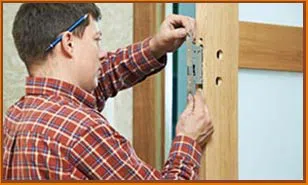 Belford Locksmith Store Belford, NJ 732-357-1957 - 18-emergency-locksmiths