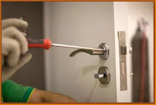 Belford Locksmith Store Belford, NJ 732-357-1957 - 19-Emergency-Locksmith-service