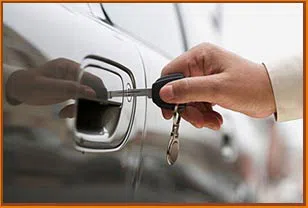 Belford Locksmith Store Belford, NJ 732-357-1957 - 2-cheap-locksmith