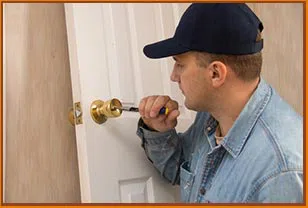 Belford Locksmith Store Belford, NJ 732-357-1957 - 20-emergency-locksmith