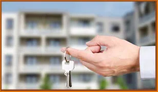 Belford Locksmith Store Belford, NJ 732-357-1957 - 3-apartment-locksmith