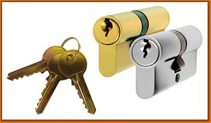 Belford Locksmith Store Belford, NJ 732-357-1957 - 6-key-copy
