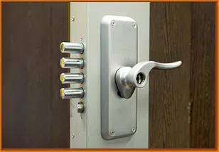 Belford Locksmith Store Belford, NJ 732-357-1957 - 7-entry-door-lock