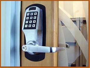 Belford Locksmith Store Belford, NJ 732-357-1957 - 8-keyless-entry