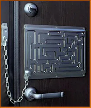Belford Locksmith Store Belford, NJ 732-357-1957 - 9-commercial-door-lock