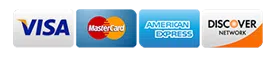 Belford Locksmith Store Belford, NJ 732-357-1957 - Sidebar-Credit-cards-Accepted