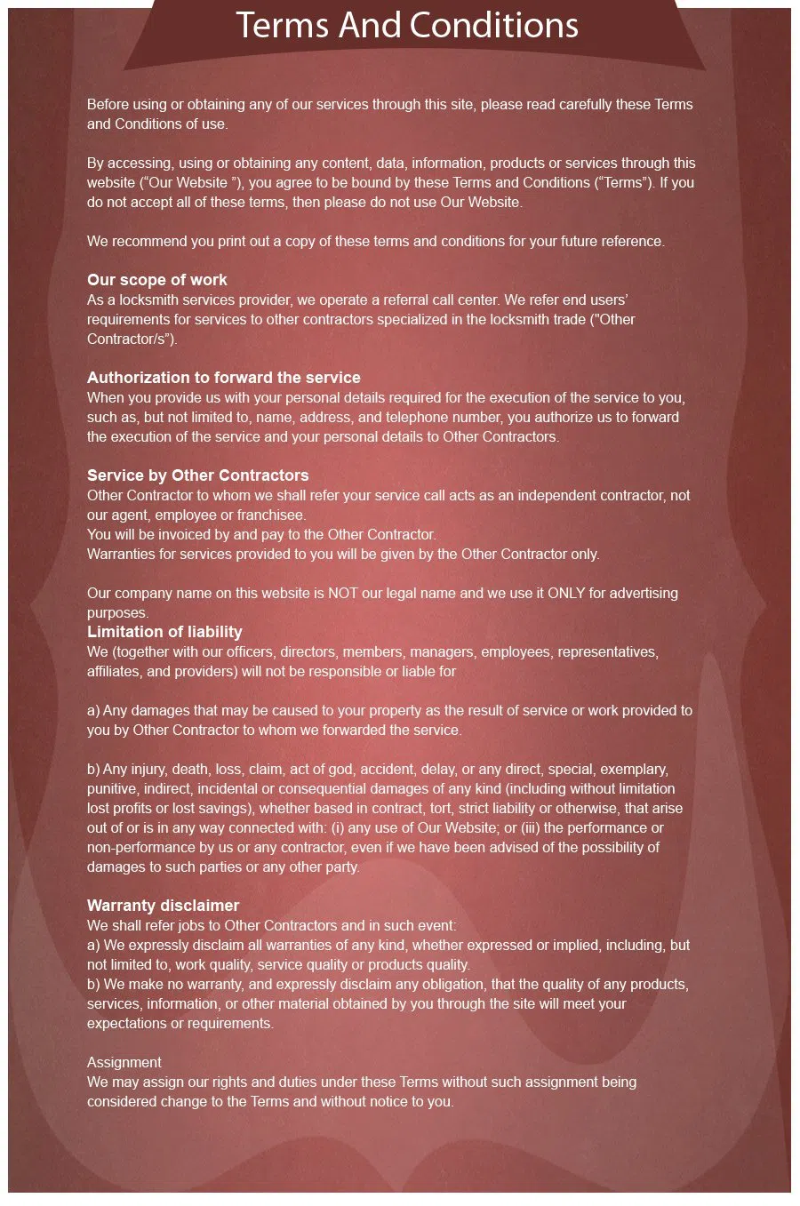 Belford Locksmith Store Belford, NJ 732-357-1957