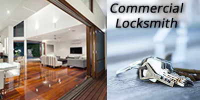 Belford Locksmith Store Belford, NJ 732-357-1957 - commercial-content-image