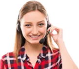 Belford Locksmith Store Belford, NJ 732-357-1957 - contact-us-widgets