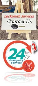 Belford Locksmith Store Belford, NJ 732-357-1957 - emergency-locksmith-board