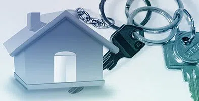 Belford Locksmith Store Belford, NJ 732-357-1957 - residential-content-image