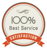 Belford Locksmith Store Belford, NJ 732-357-1957 - satisfaction